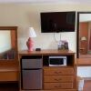 Отель Key West Inn Chatsworth, фото 4