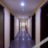 Отель Zhongyiyuan Hotel, фото 3