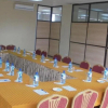 Отель Nairobi Transit Hotel, фото 22