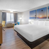 Отель Days Inn Bernalillo, фото 3