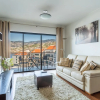 Отель Centromar Residence Ocean View By Atlantic Holiday, фото 4