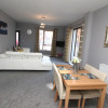 Отель Templemore Accommodation, фото 3