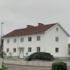 Отель Immaculat 4 Bed Apartment in Karlskrona, фото 1