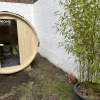 Отель Schacht85, фото 27