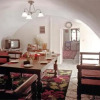 Отель Theoni's House, фото 22