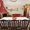 Отель Villa Cotriero, фото 16
