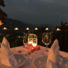 Отель Posada del Tepozteco - Hotel & Gallery, фото 24