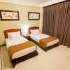 Отель El Dorado Classic Hotel, фото 36