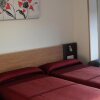 Отель Hostal Peregrino, фото 3