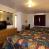 Отель Park Row Lodge, фото 5