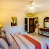 Отель Paseo Del Sol Cenote A 301 2 Bedroom Condo by Redawning, фото 6