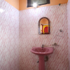 Отель Govind Hotel, фото 8