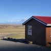 Отель Guesthouse Skálafell, фото 22