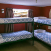 Отель Kiwis Nest - Hostel, фото 3