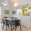 Отель Pop Art Duplex, фото 11