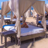 Отель Suites Family Emotion by Marival Resort - All Inclusive, фото 3