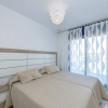 Отель Apartamento Bennecke Primavera, фото 20