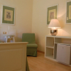 Отель Relais Villa Fiorelli, фото 4