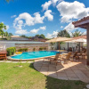 Отель Residencial Bliss, фото 1