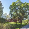 Отель Awesome Home in Ed With 4 Bedrooms and Wifi, фото 17