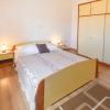 Отель Apartments Anchor, фото 25