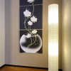 Отель Chatan Tall House, фото 9