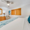 Отель Valley Isle 902 in Lahaina, фото 39
