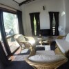 Отель Ootu Beach House, фото 3