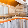 Отель Ponte di Rialto Penthouse with Panoramic Terrace, фото 2