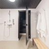 Отель Forenom Aparthotel Jyväskylä, фото 10