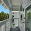 Отель Designer Finishes, Arcade Room, Sleeps 14 & Next to Alys, фото 41