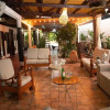 Отель Madreselva, фото 12