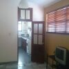 Отель Villa Gascue Guest Apartments в Санто Доминго