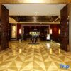 Отель Wendeng Huaxi Hotel, фото 14