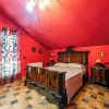 Отель The Antique Villa Seaside, фото 2
