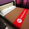 Отель NIDA Rooms Shah Alam Plumbum Select at Ev World Hotel Seksyen 7 Shah A, фото 16