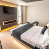 Отель La Suite - Adults Only (Adults only), фото 6