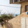Отель Jaffa Beach House, фото 1