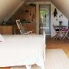 Отель The Old Vicarage Studio, фото 13
