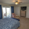 Отель Oceanside Village 2bdrm B2, фото 2