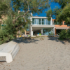 Отель PORT NOU CA NA CATI - Chalet with sea views in Cala Bona. Free WiFi, фото 16