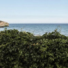 Отель Casa la conchiglia sulla spiaggia, фото 16