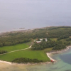 Отель Skagen Gaard, фото 14