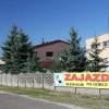 Отель Zajazd Na Górce, фото 11