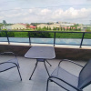 Отель Bam House B&B, фото 9