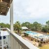 Отель Sea Haven by Avantstay Modern Condo Near Beach, фото 20