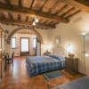Отель Agriturismo Il Colombaiolo, фото 7