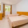 Отель Apartamentos Cala LLonga Playa Ibiza, фото 4