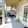 Отель Coastal Joy on 30A, фото 3