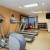 Отель Homewood Suites by Hilton Nashville Airport, фото 21